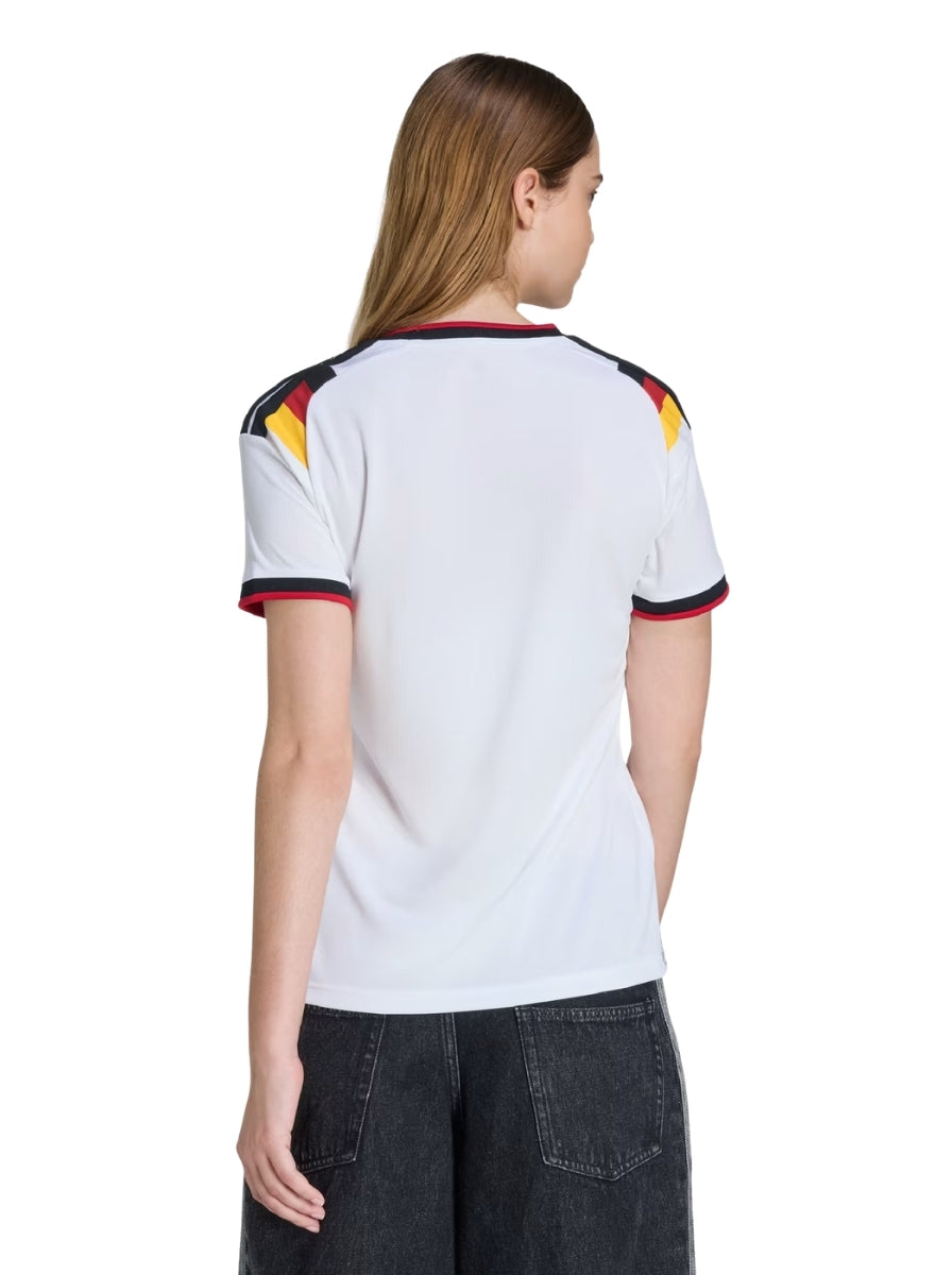 Maglia Home Femminile 2026