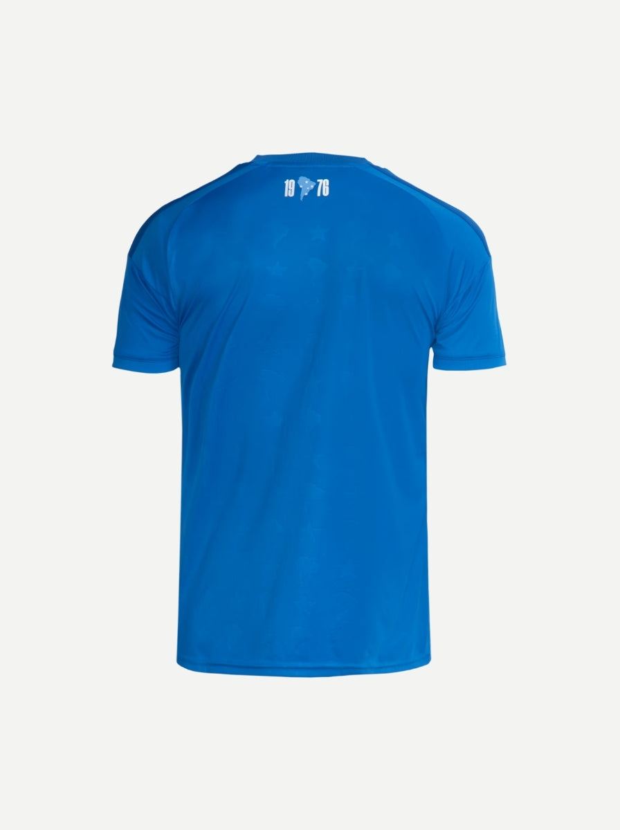 Maglia Gara Home Stadium 26/27