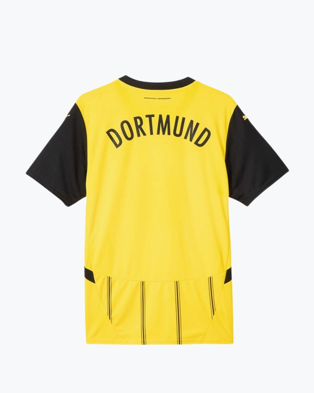 Maglia Home 24/25