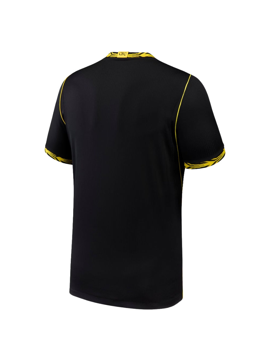 Maglia Away Donna 26/27