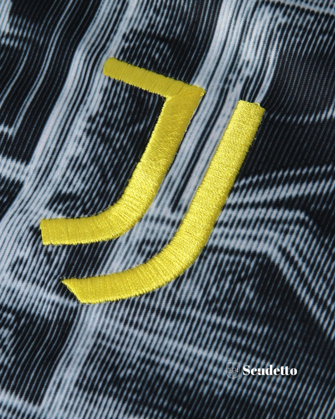 Maglia Pre-Partita 25/26