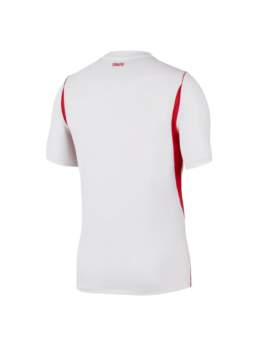 Maglia Away 2026