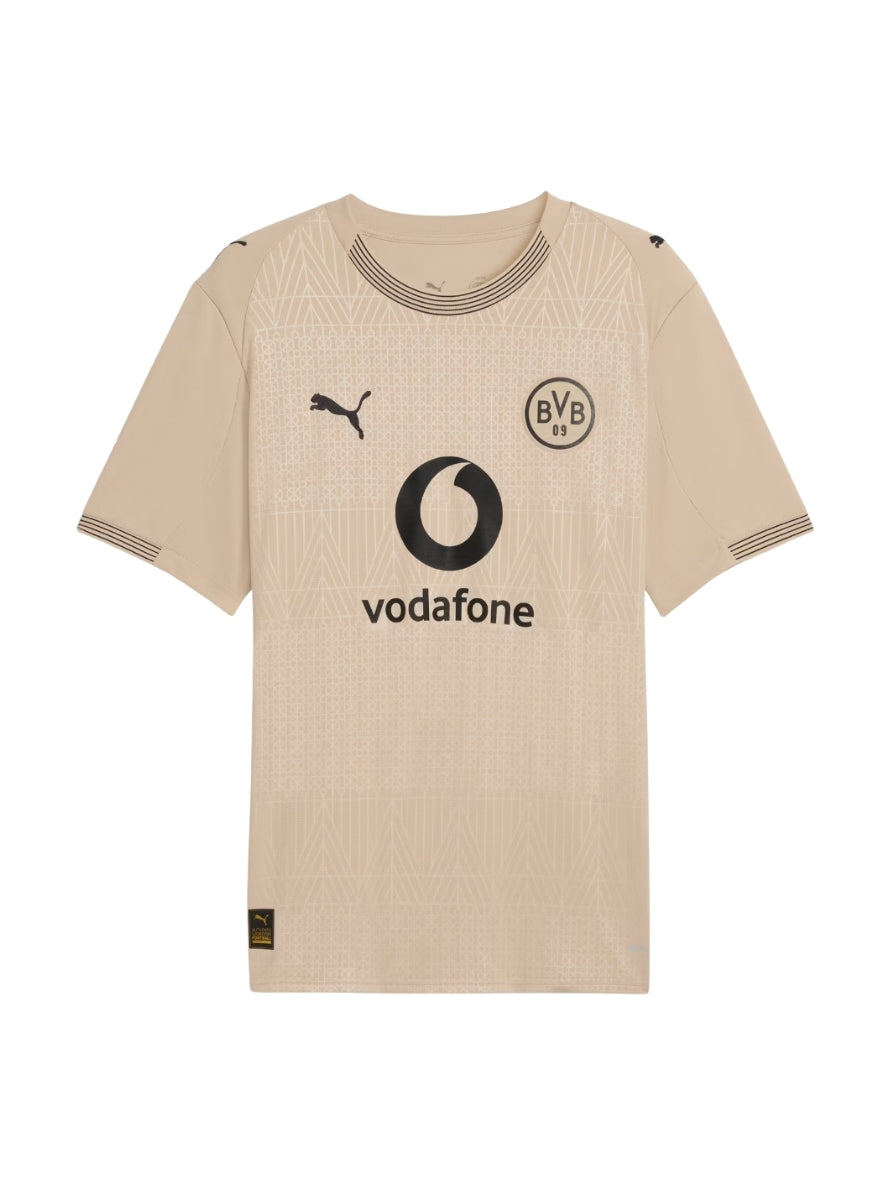 Maglia Edizione Speciale