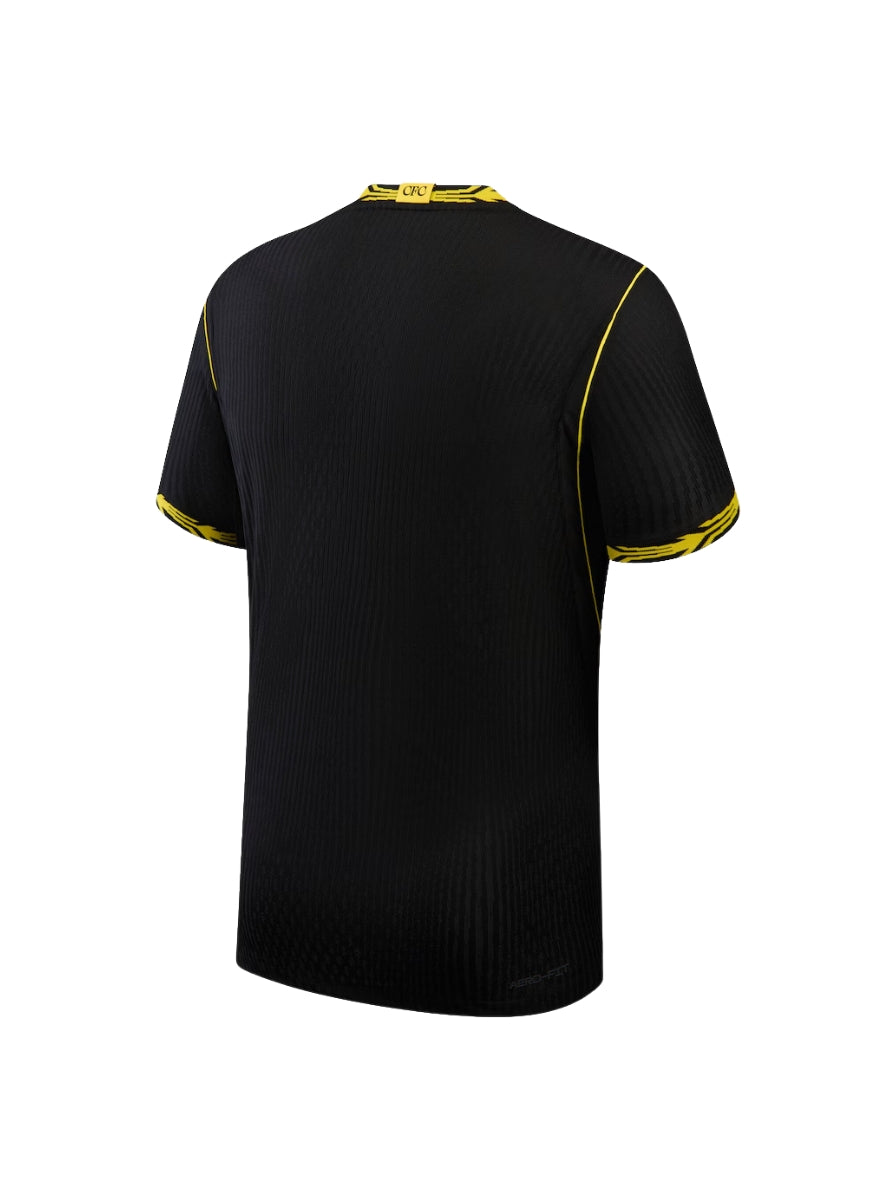 Maglia Away Player 26/27