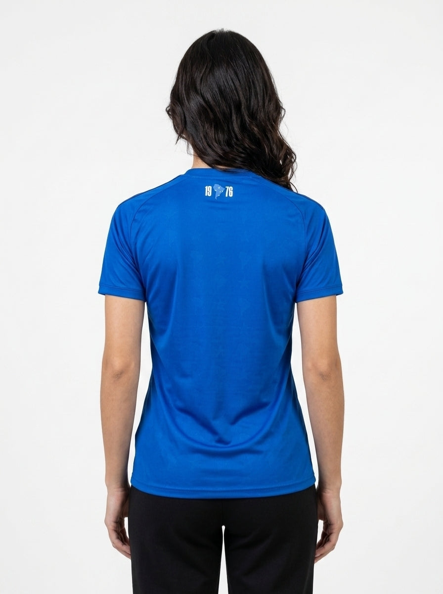 Maglia Gara Donna Home Stadium 26/27