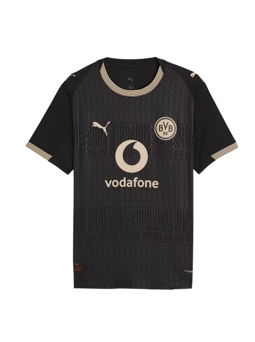 Maglia Edizione Speciale