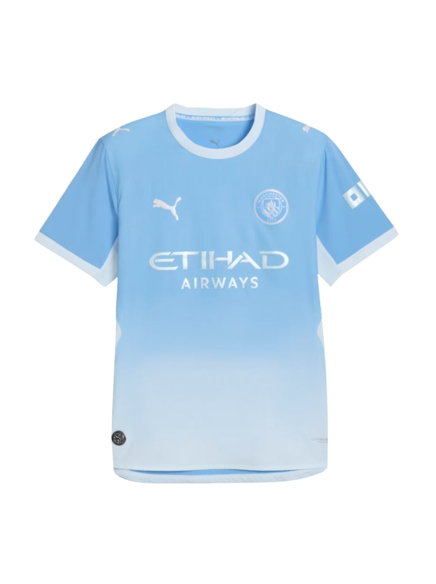 Maglia Home Player 26/27