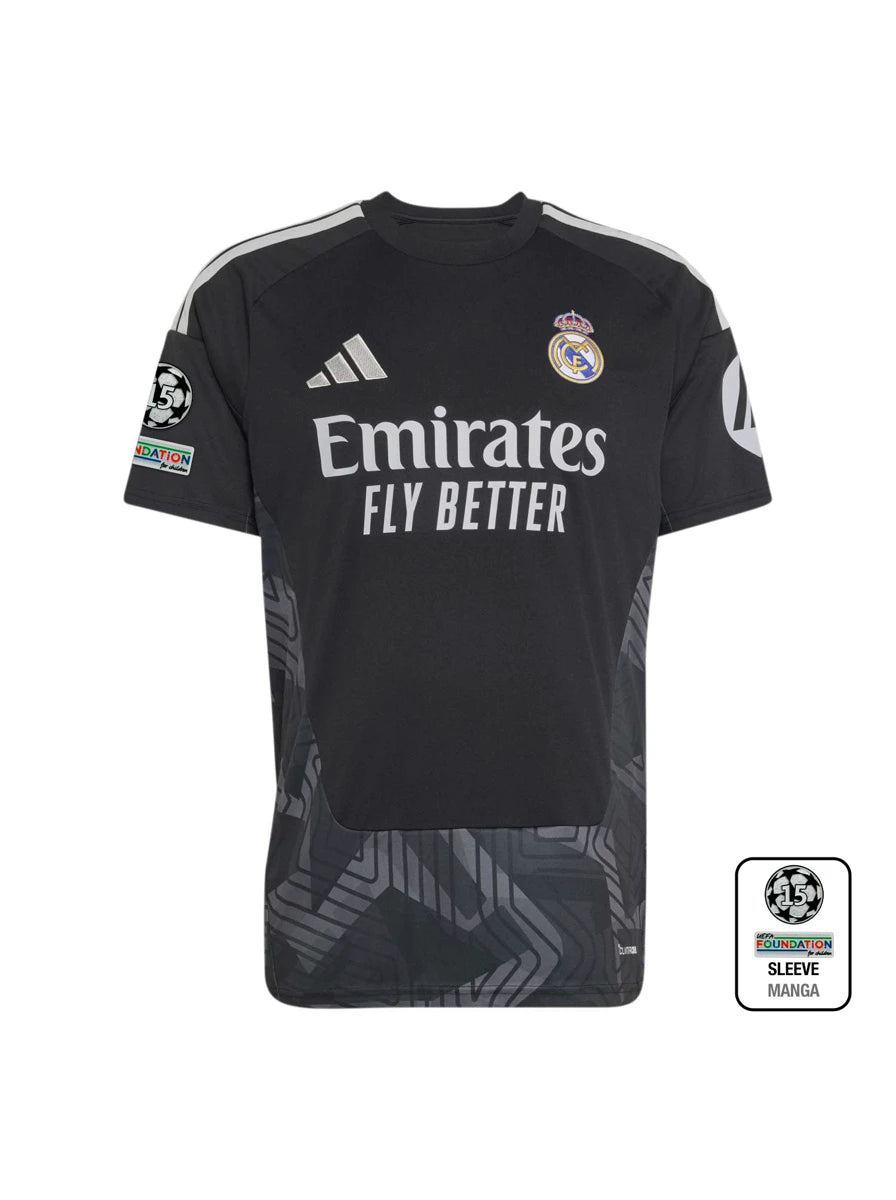 Maglia Portiere 26/27