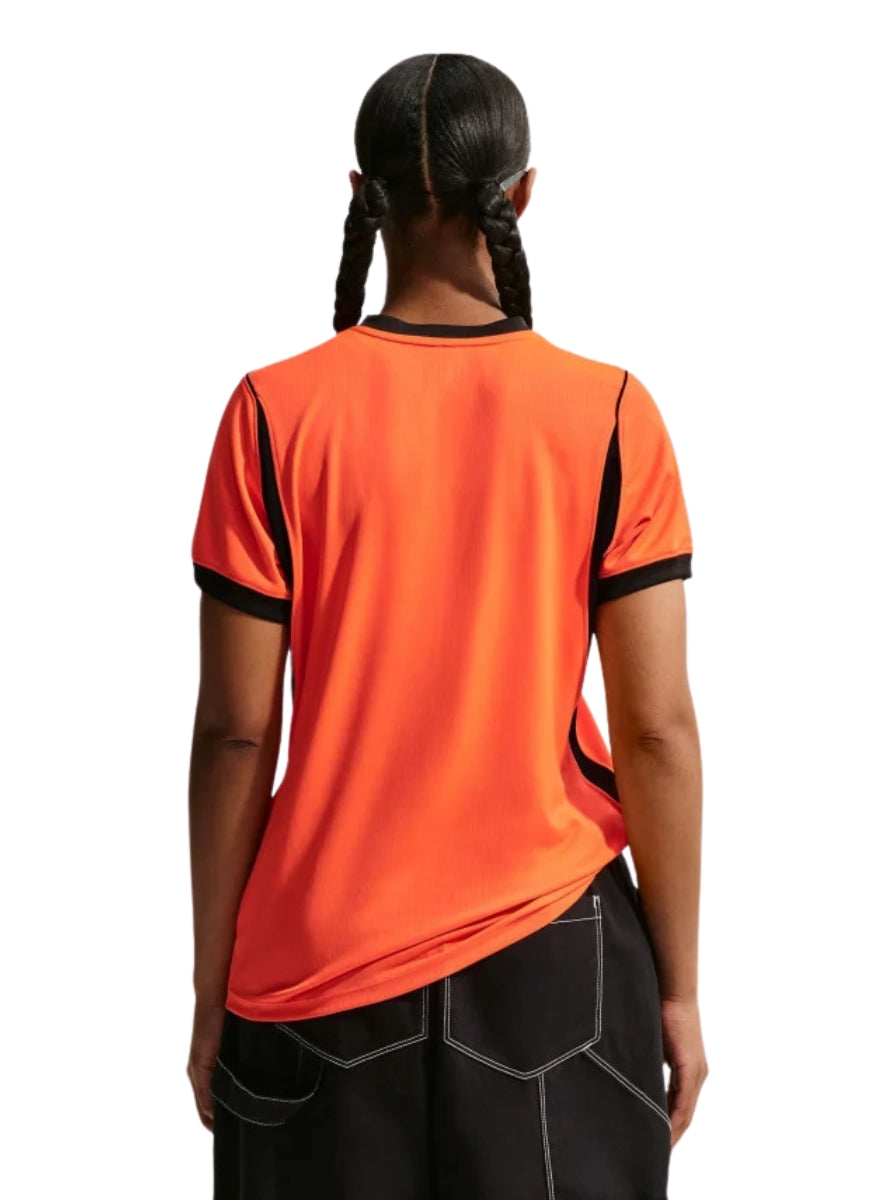 Maglia Home Femminile 2026