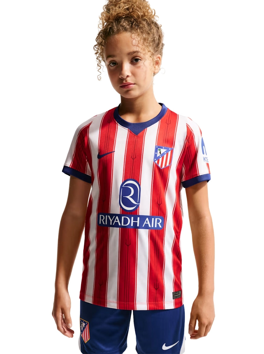 Kit Bambino Home 26/27