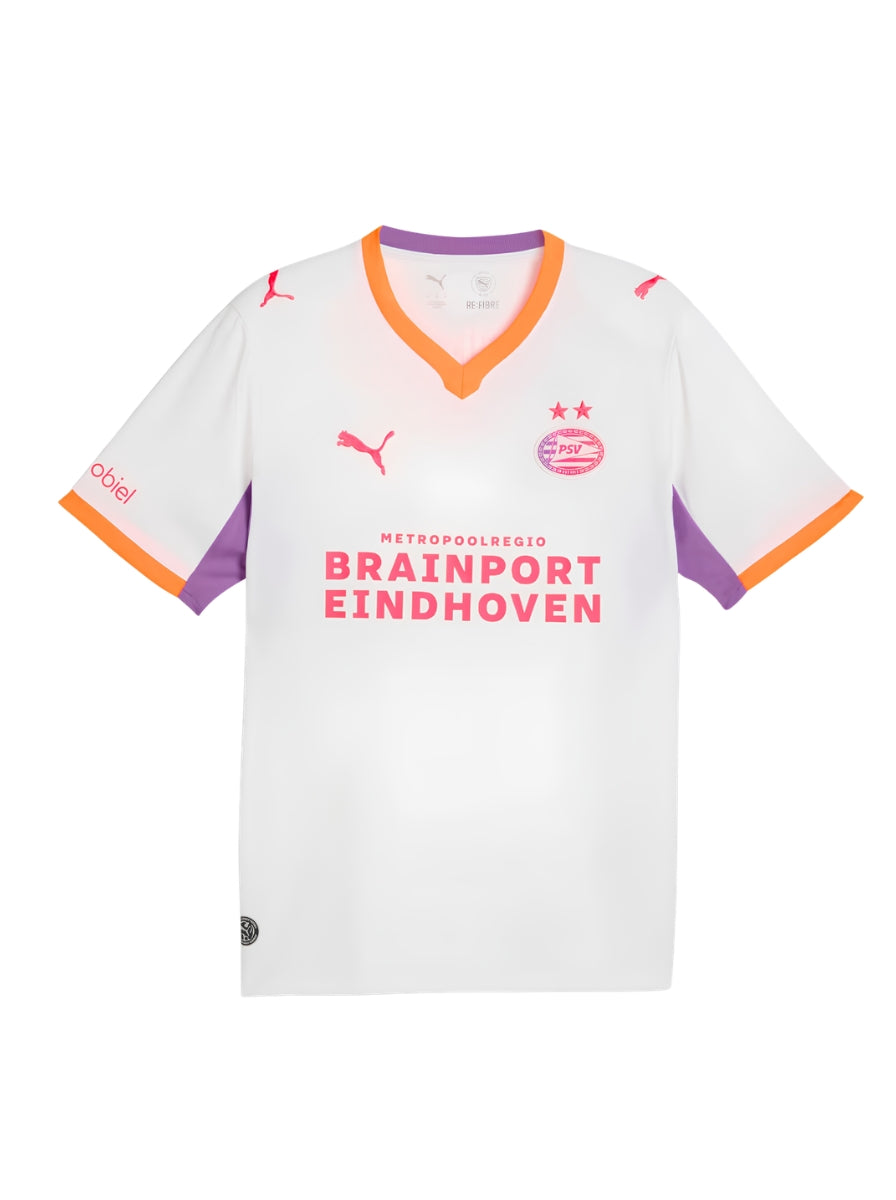 Maglia Gara Away Stadium 26/27