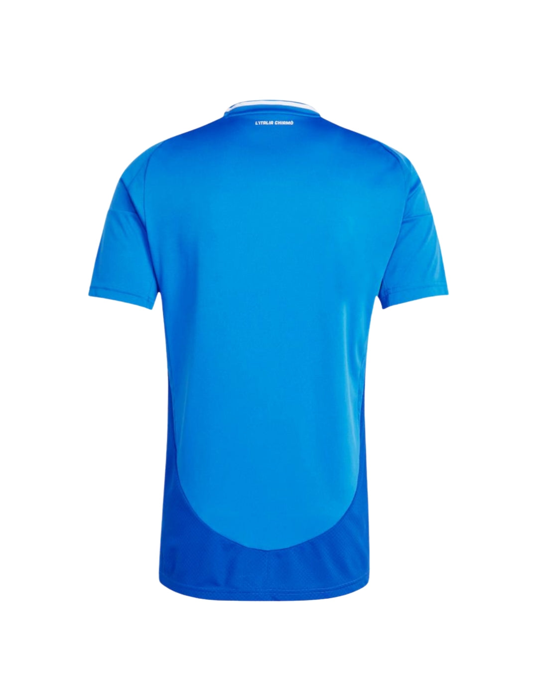 Maglia Home 24/25