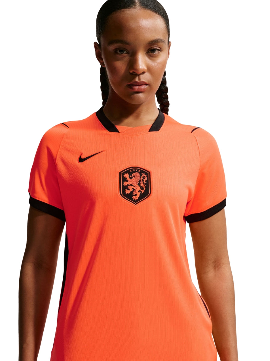 Maglia Home Femminile 2026