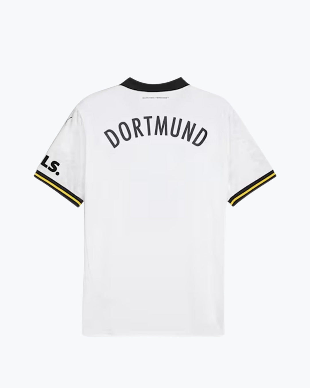 Maglia Third 24/25