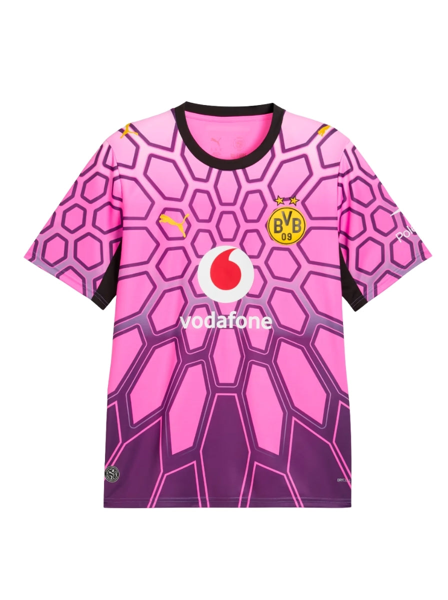 Maglia Gara Portiere Stadium 26/27