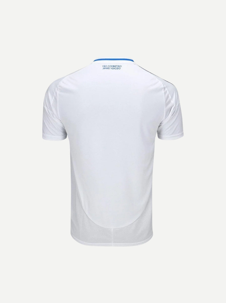 Maglia Gara Away Stadium 25/26