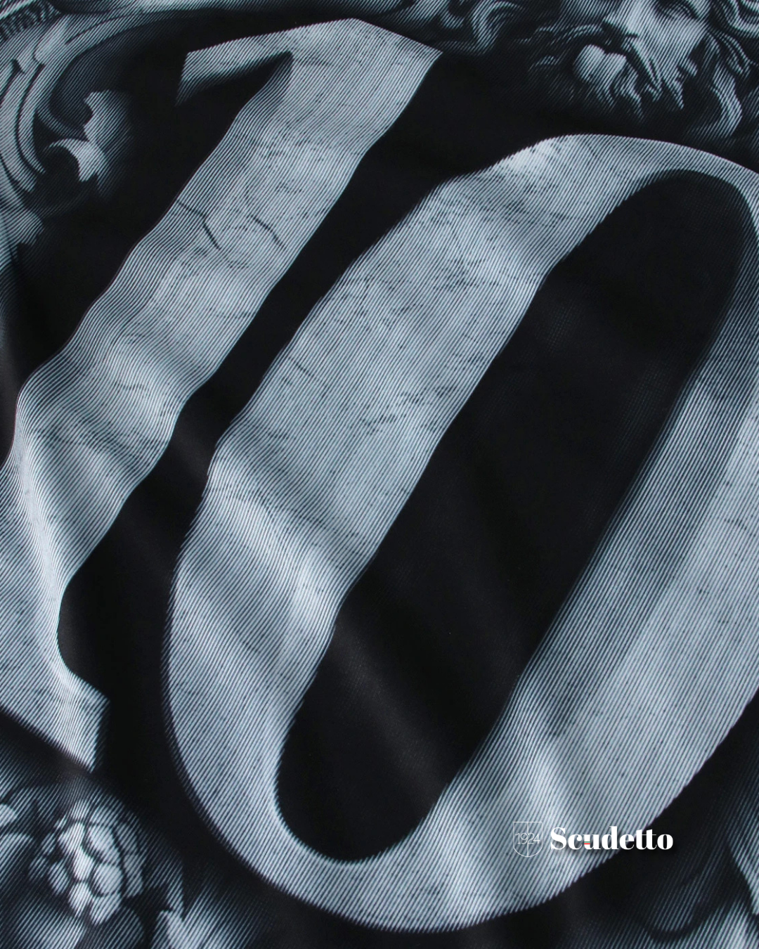 Maglia Pre-Partita 25/26