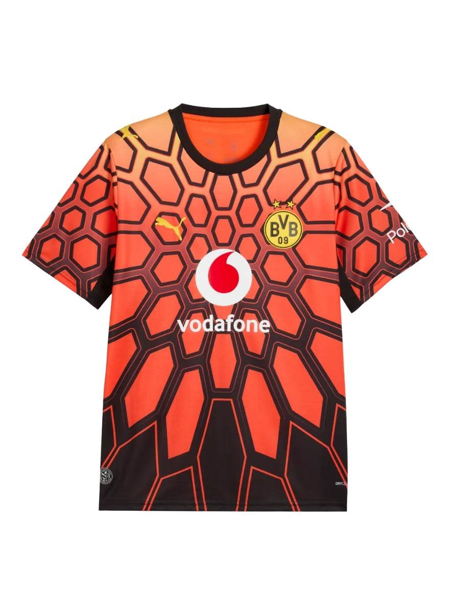 Maglia Gara Portiere Stadium 26/27