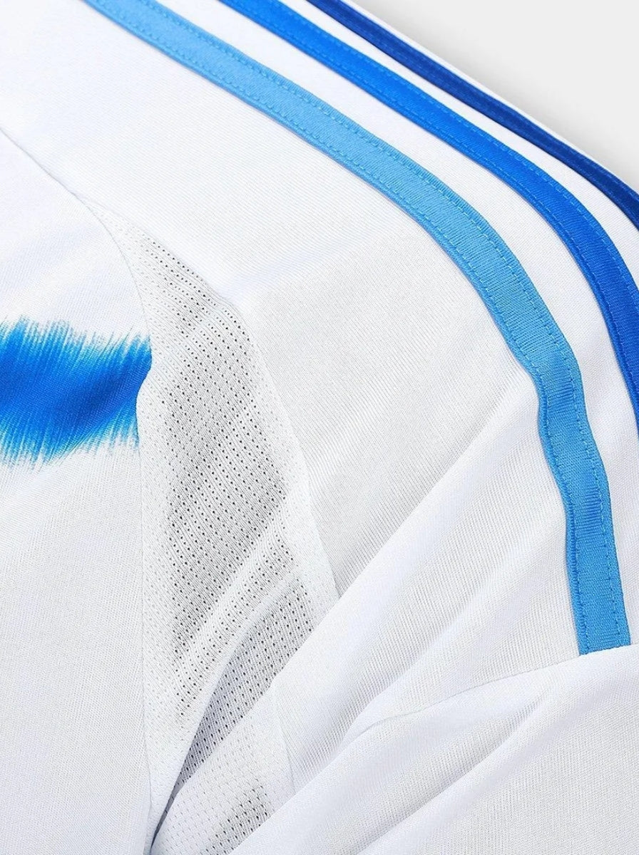 Maglia Gara Away Stadium 25/26