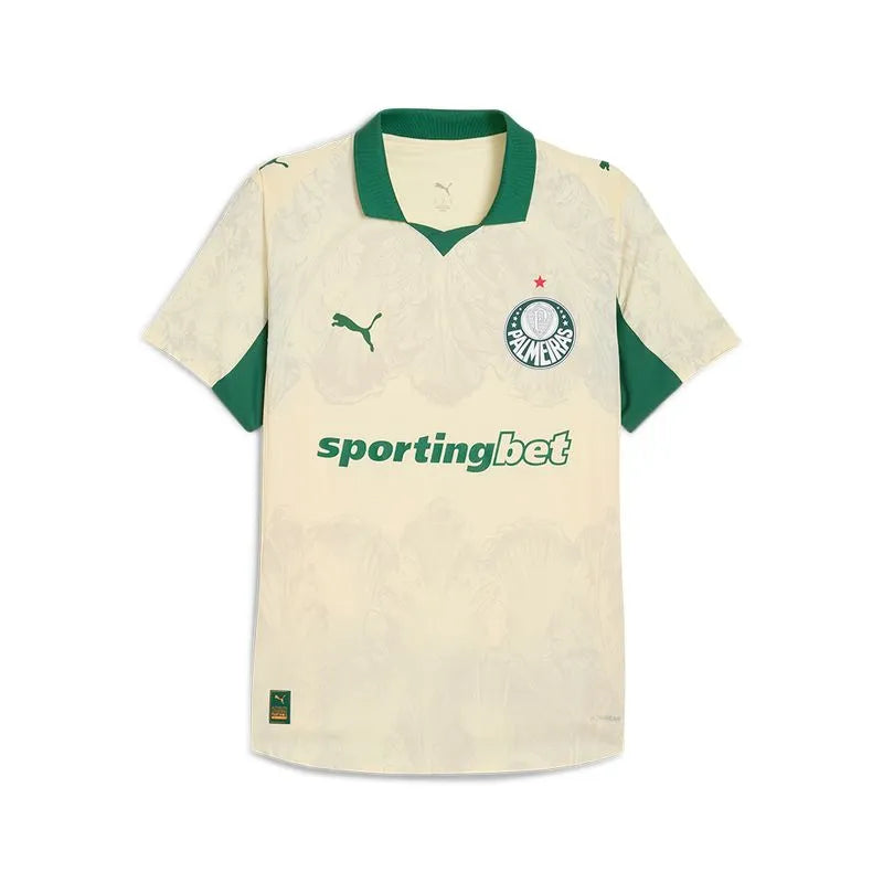 Maglia Speciali WC 25/26