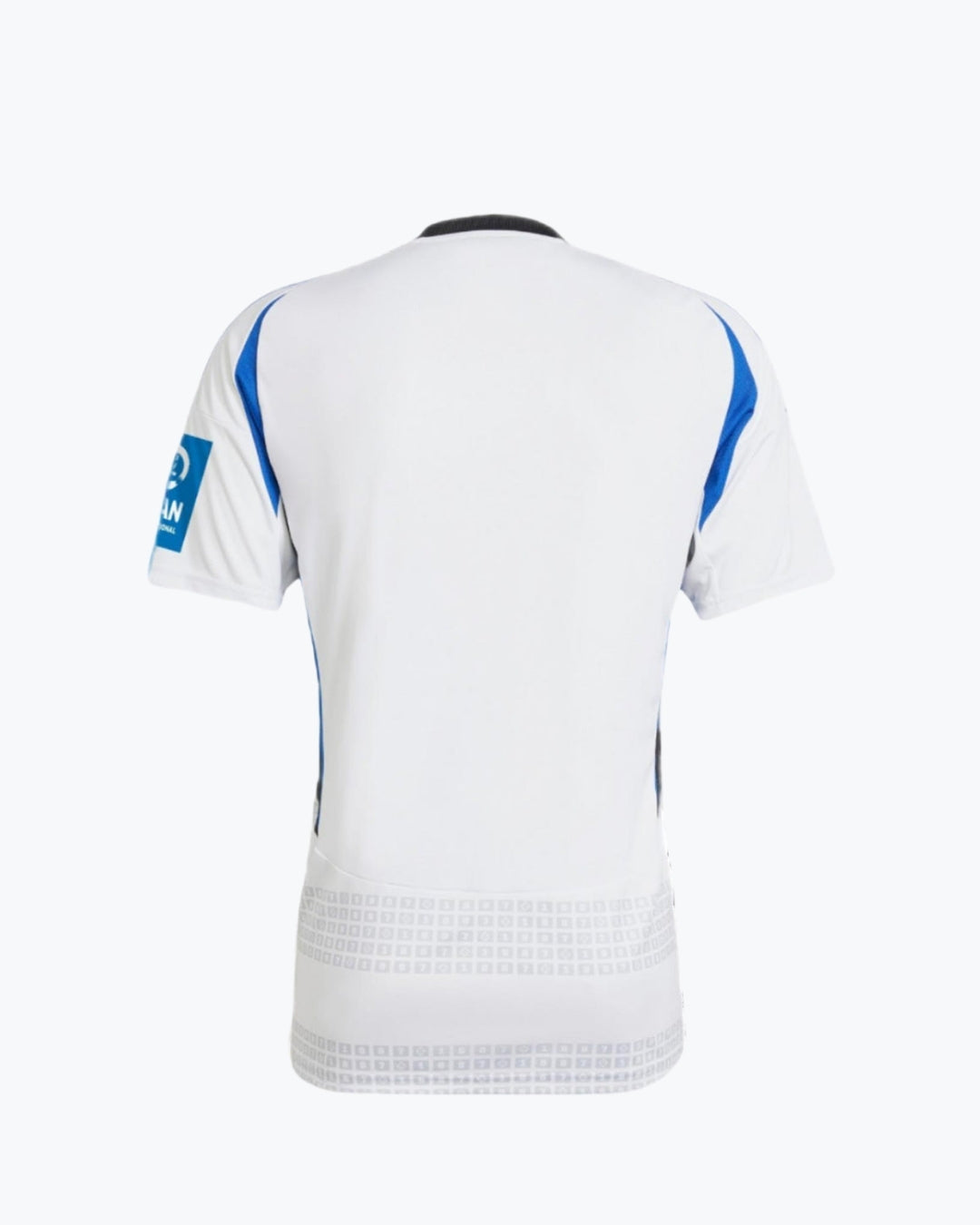 Maglia Home 24/25