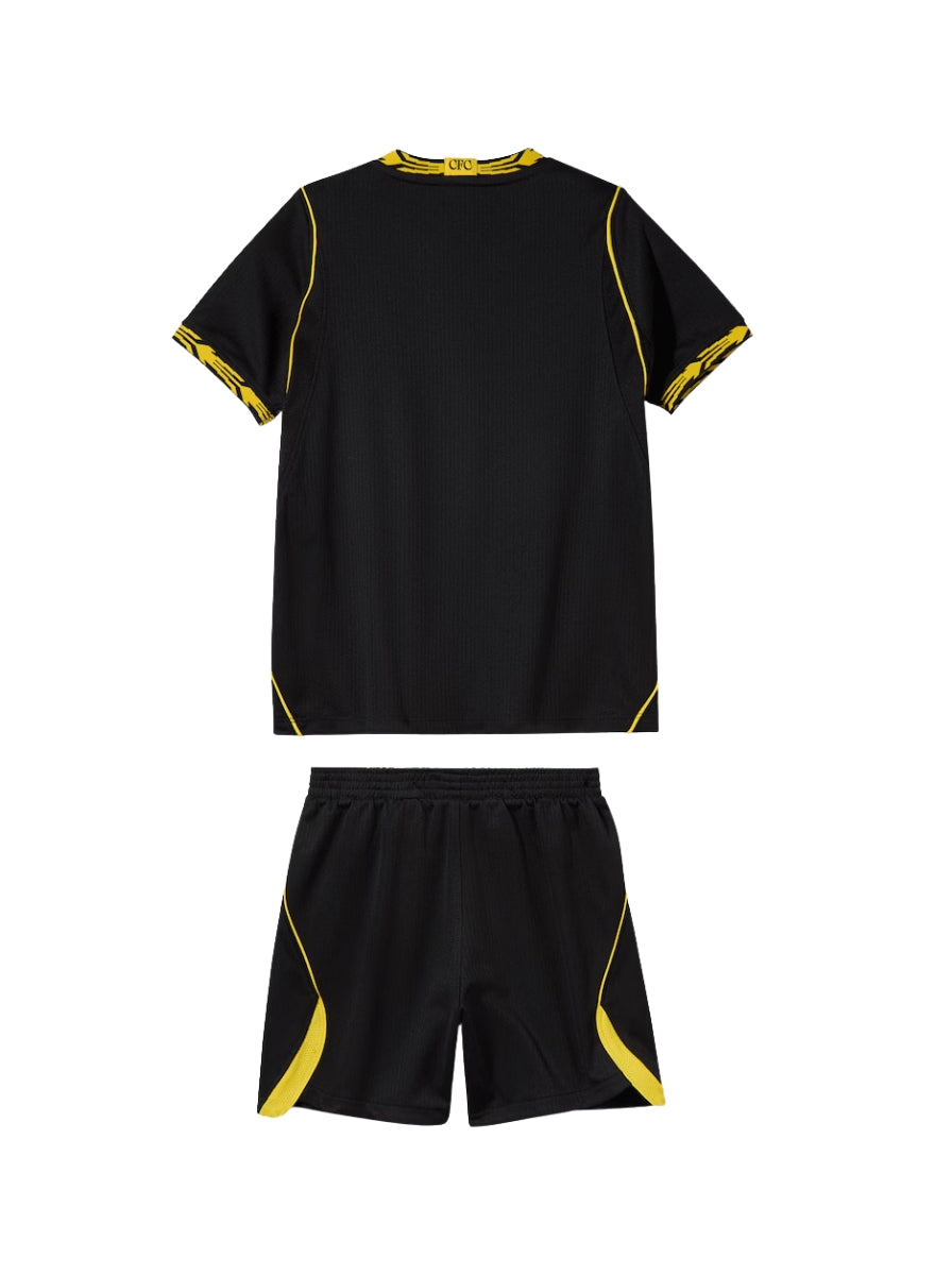 Kit Bambino Away 26/27