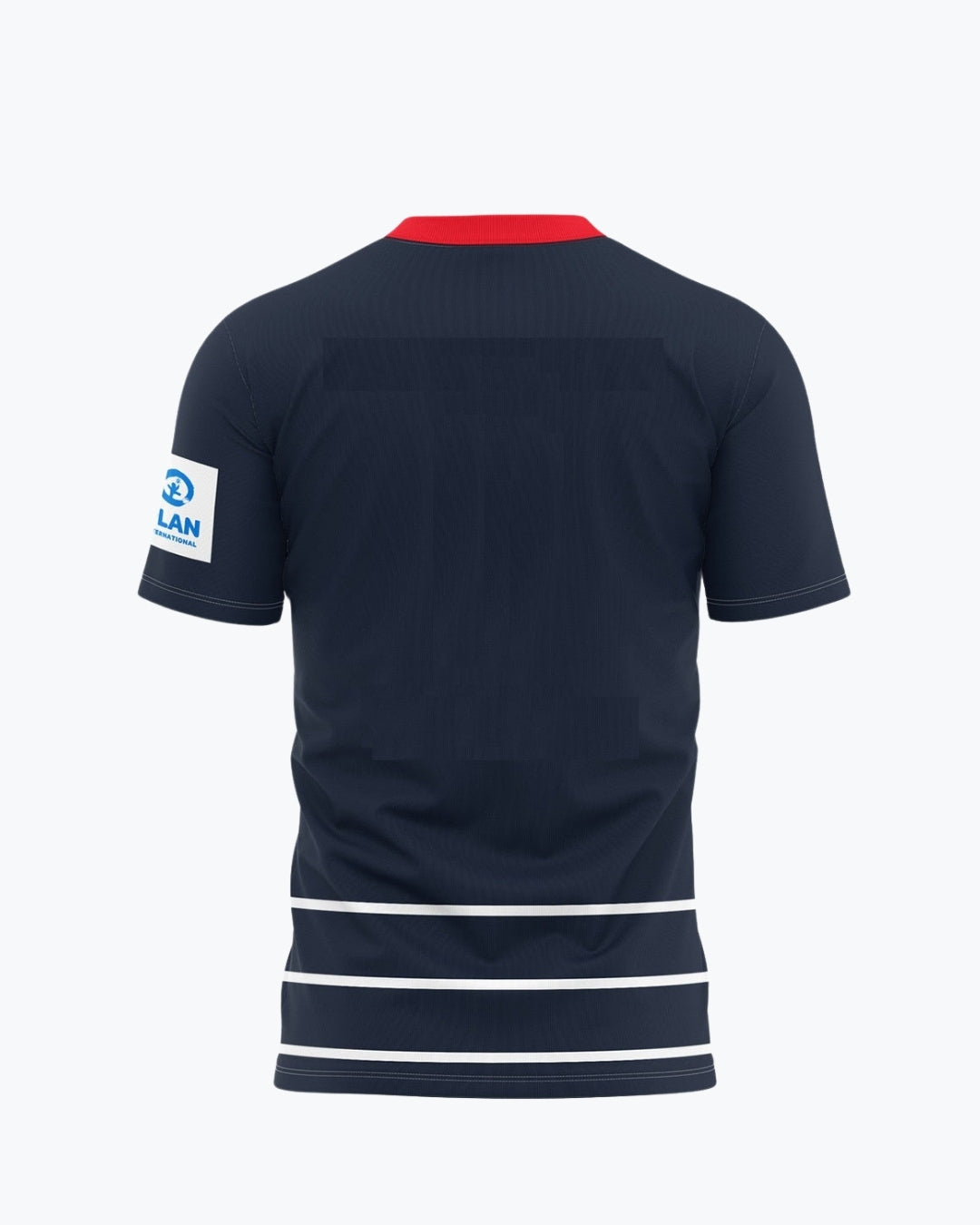 Maglia Away 24/25