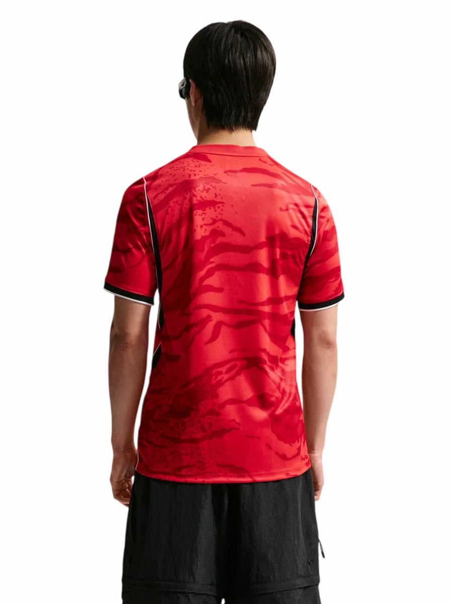 Maglia Home 2026