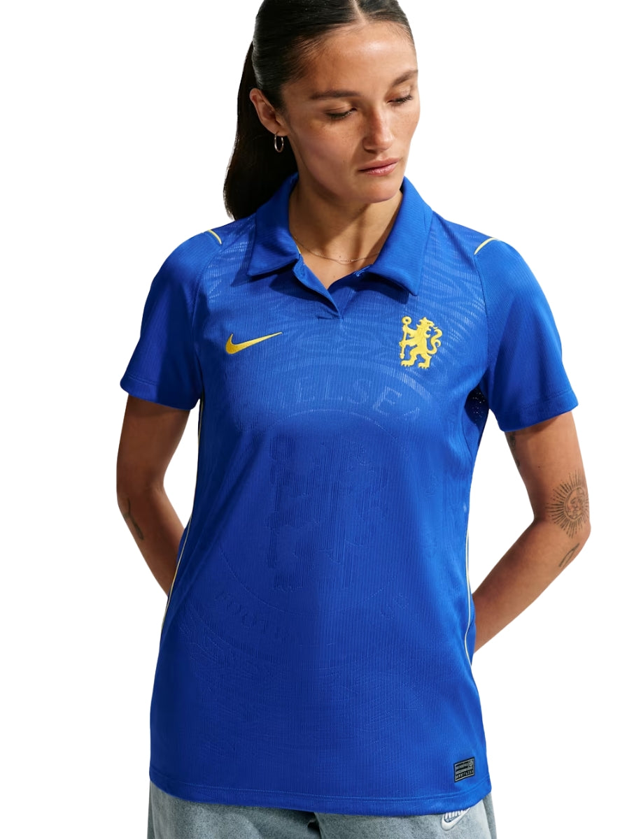 Maglia Home Femminile 26/27
