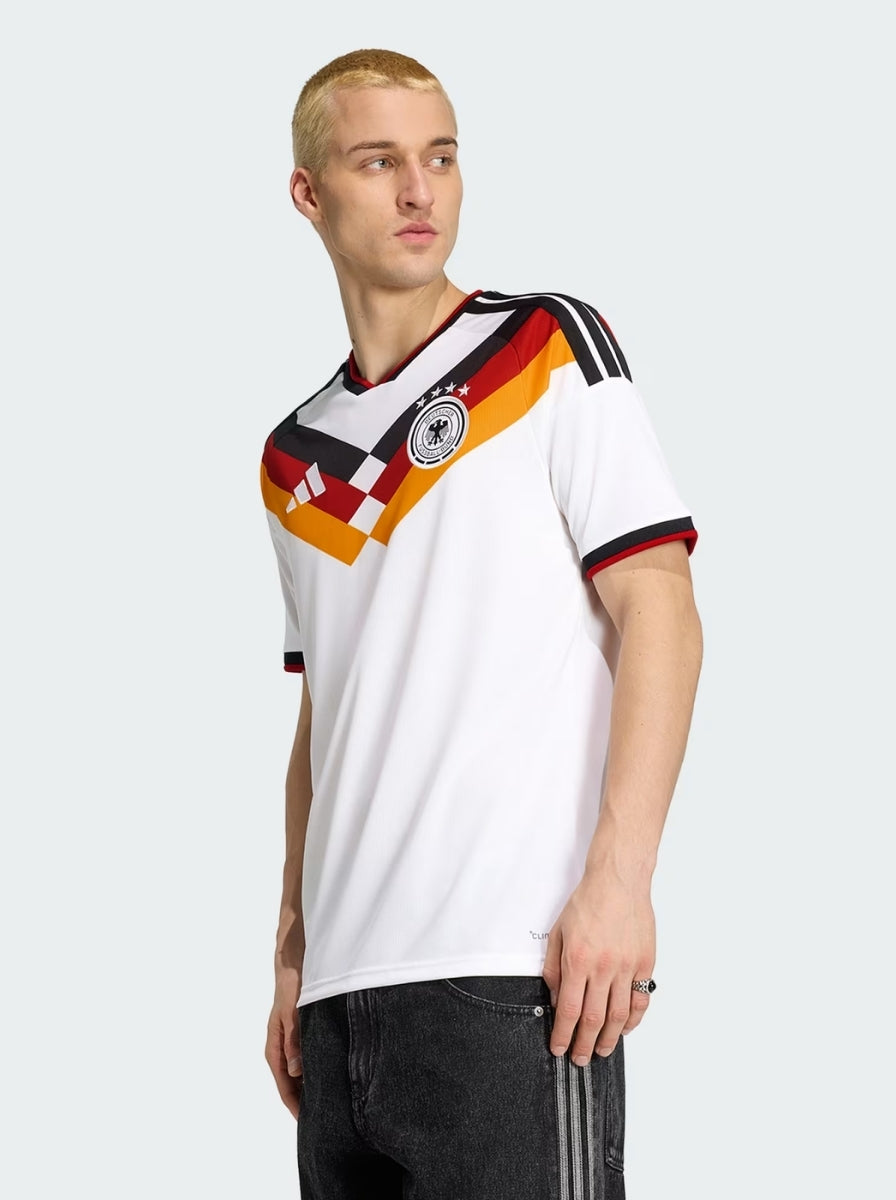 Maglia Home 2026