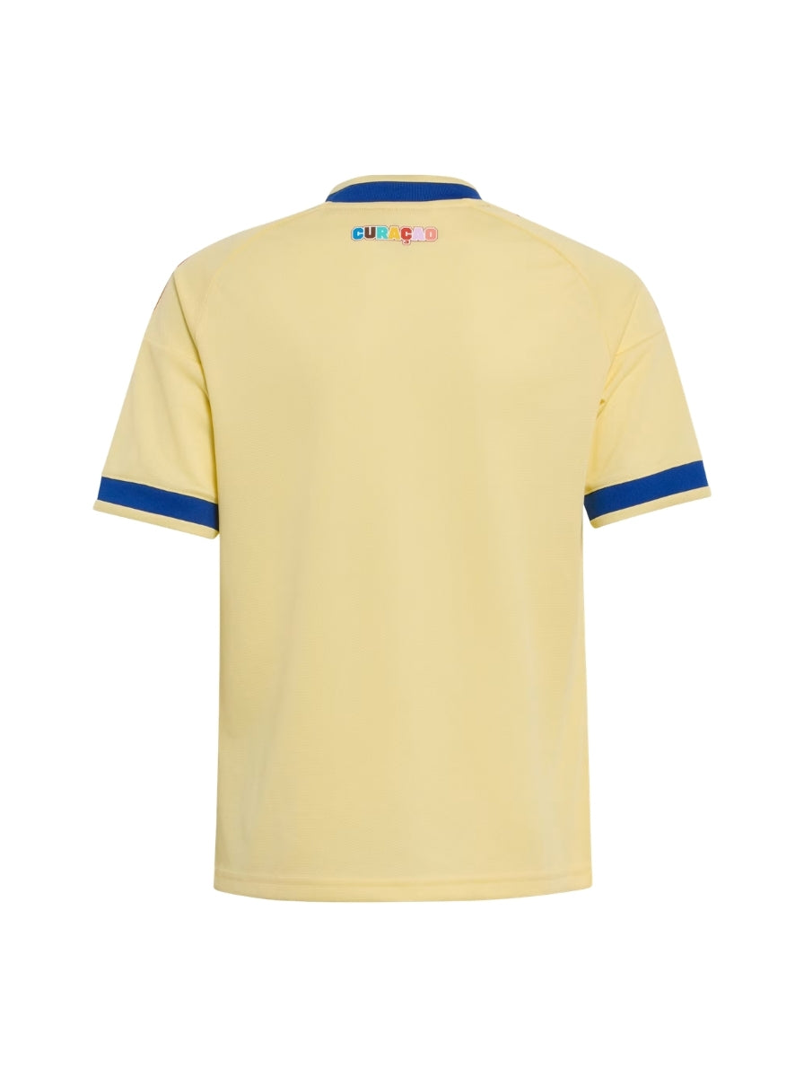 Maglia Away 2026