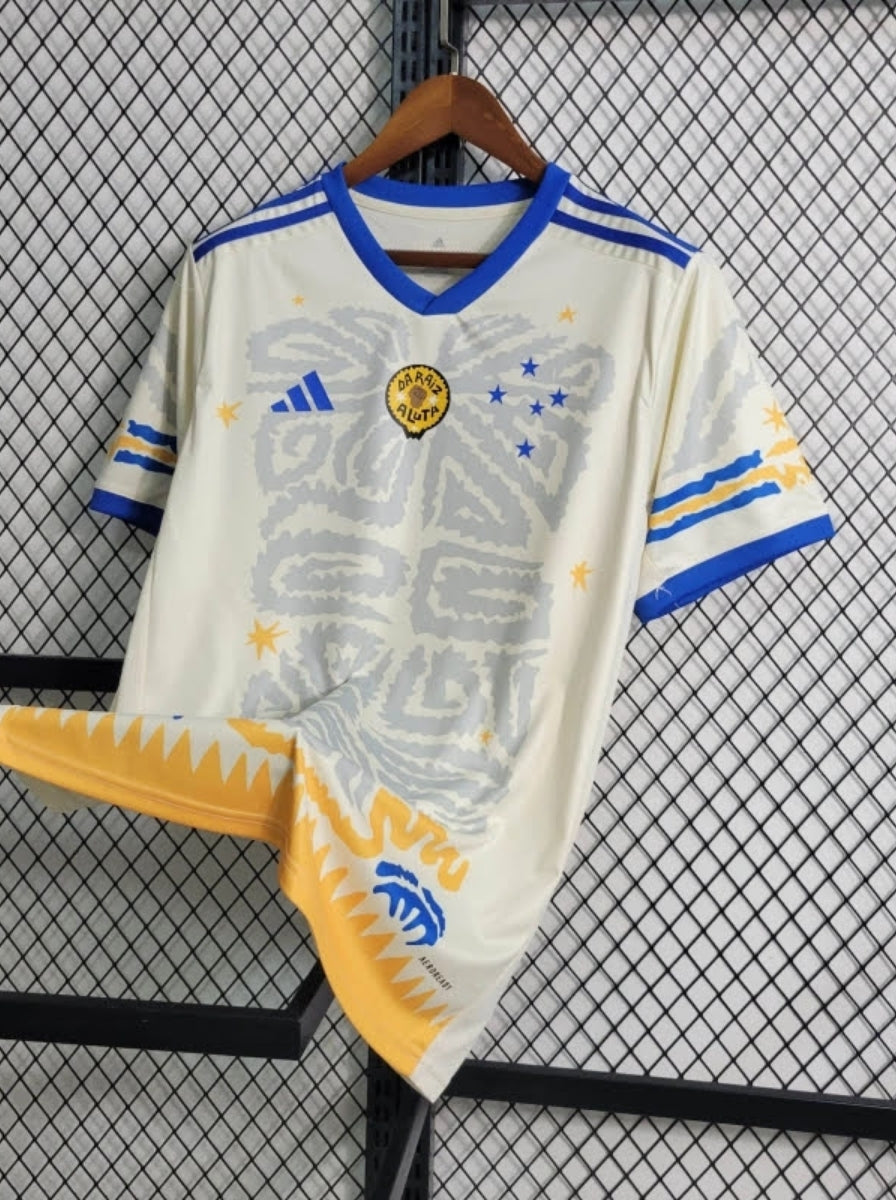 Maglia Gara Retro Special 2023