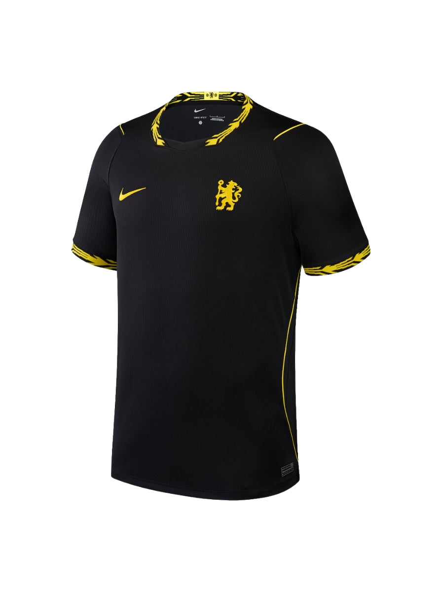 Maglia Away Donna 26/27