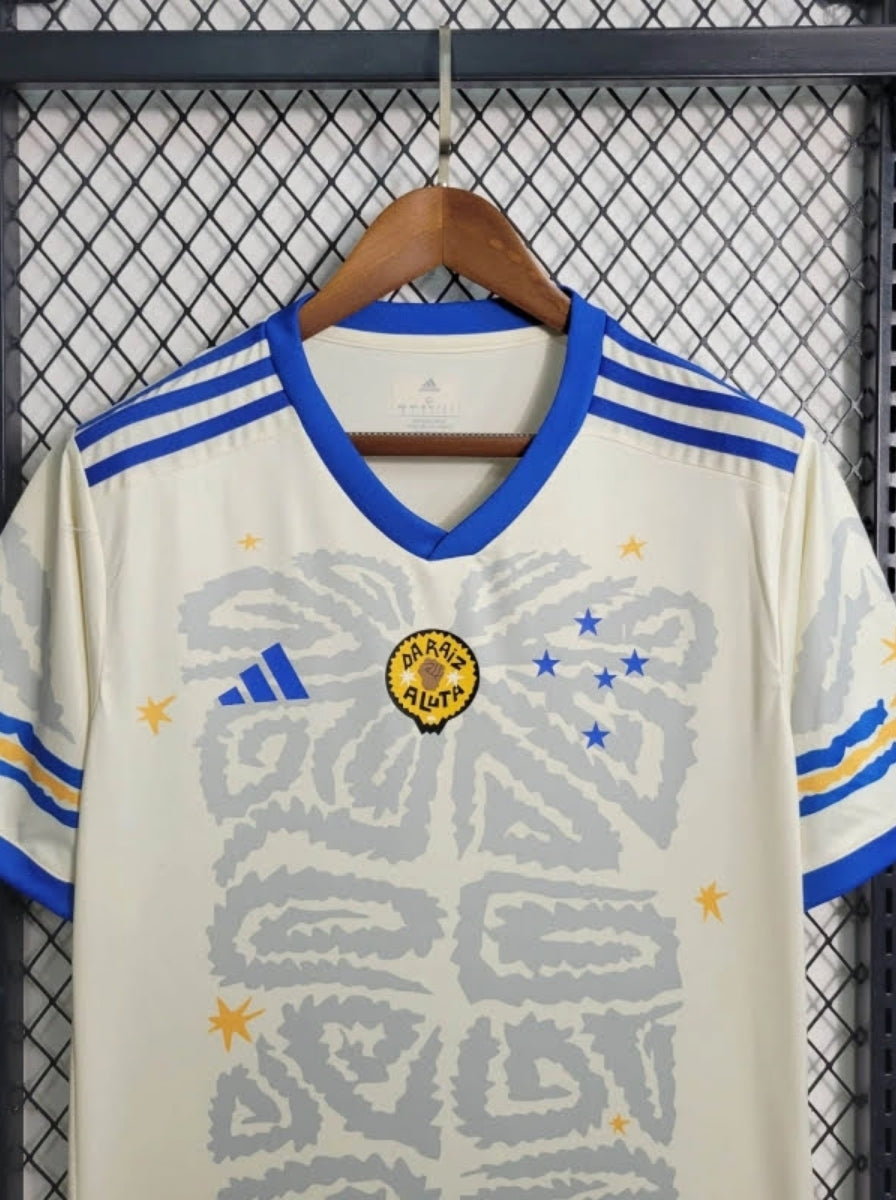 Maglia Gara Retro Special 2023