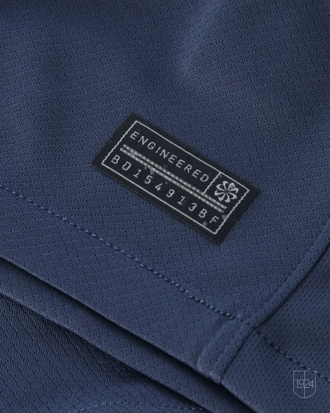 Kit Bambino Con Calzettoni Third 25/26