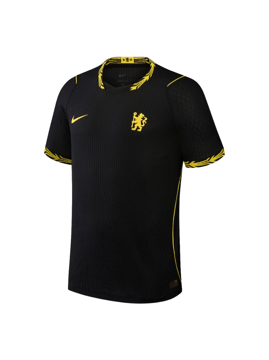 Maglia Away Player 26/27