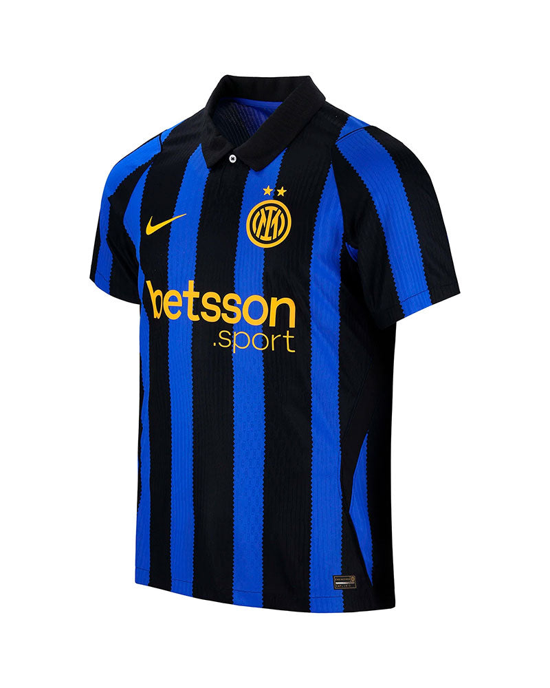 Maglia Home PLAYER 26/27