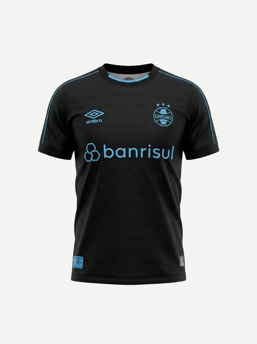 Maglia Gara Retro Third 23/24
