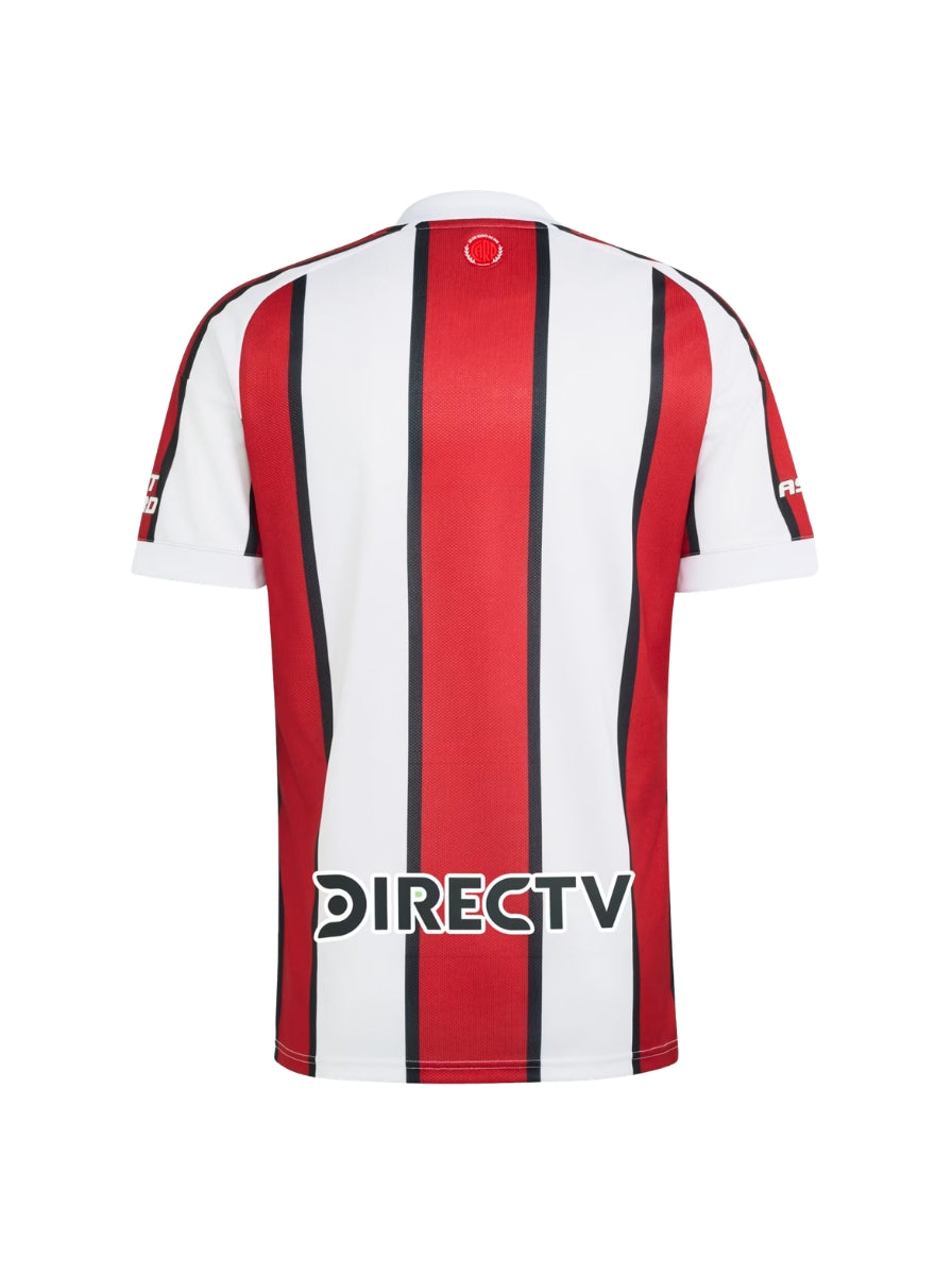 Maglia Gara Away Stadium 26/27