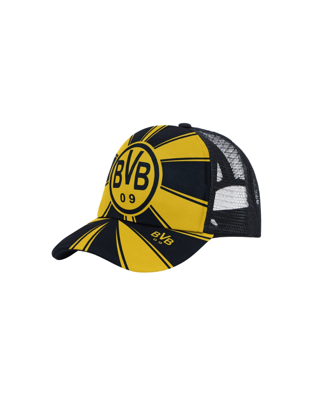 Cappellino