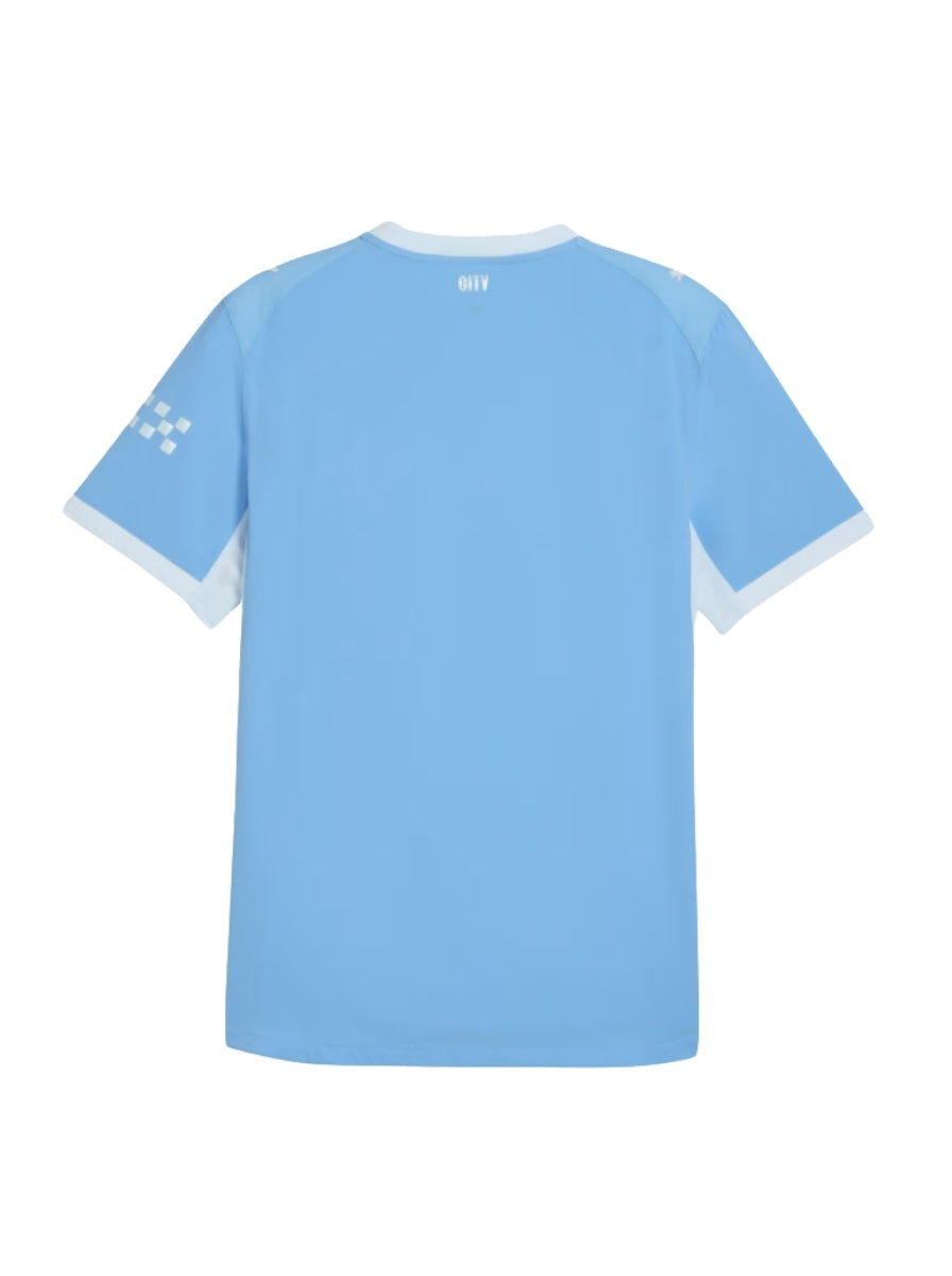Maglia Home Player 26/27