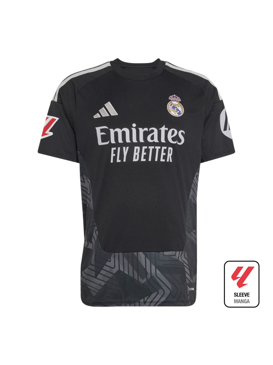 Maglia Portiere 26/27