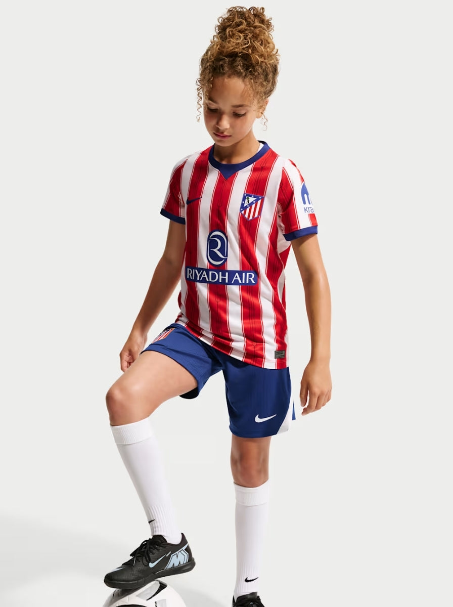 Kit Bambino Home 26/27