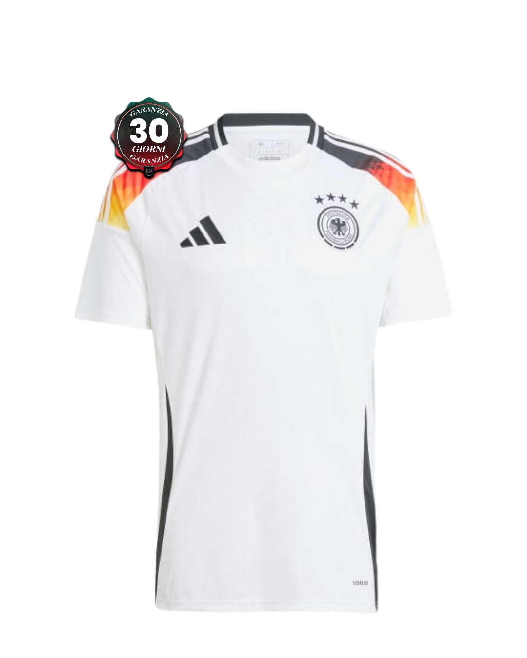 Maglia Home 24/25