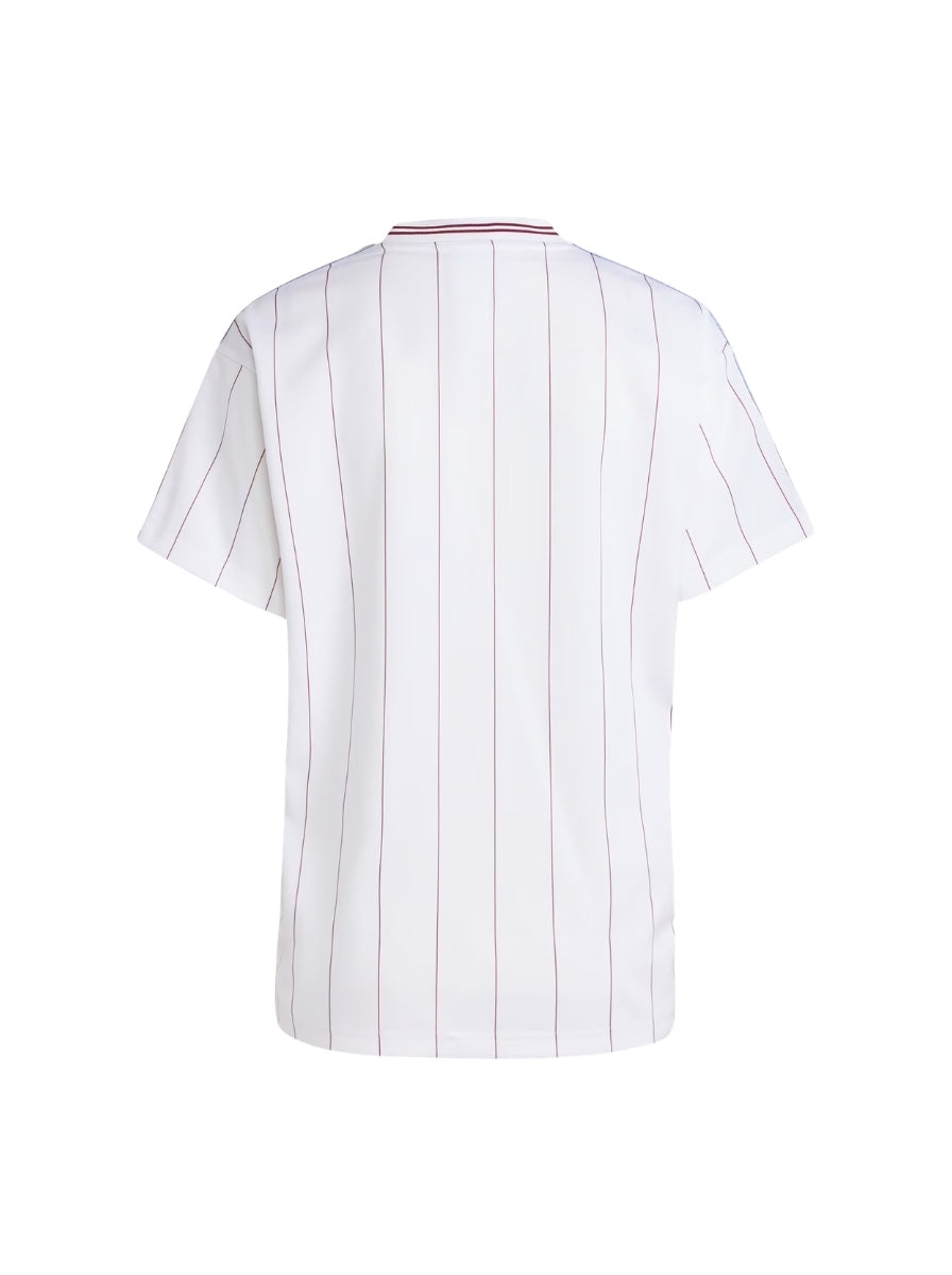 Maglia Terrace icons
