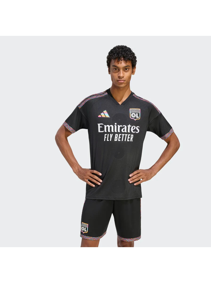 Maglia Third 26/27