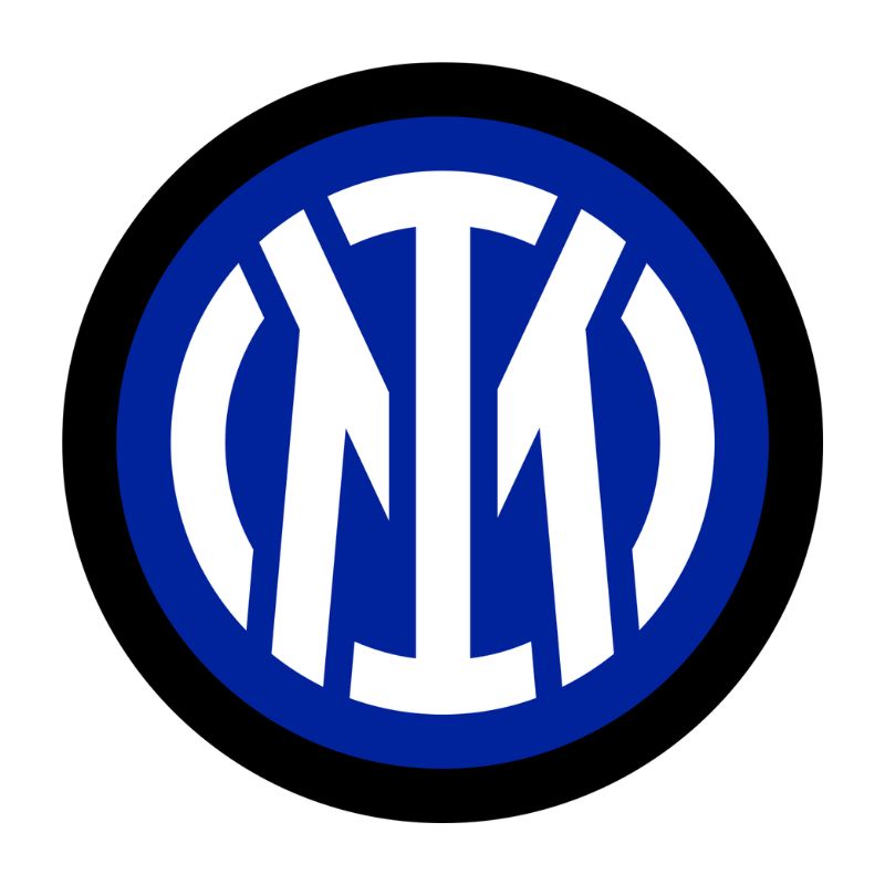 Nerazzurri