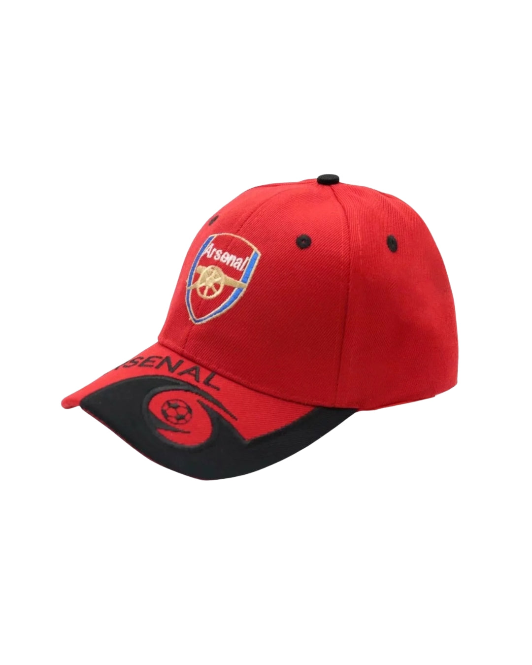 Cappellino