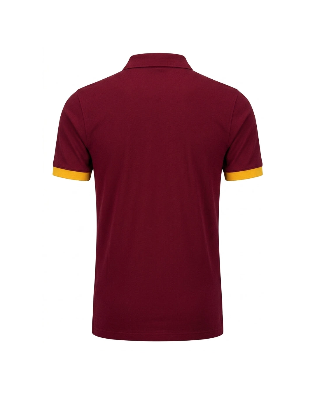 Maglia Gara Retro Home 2014/15