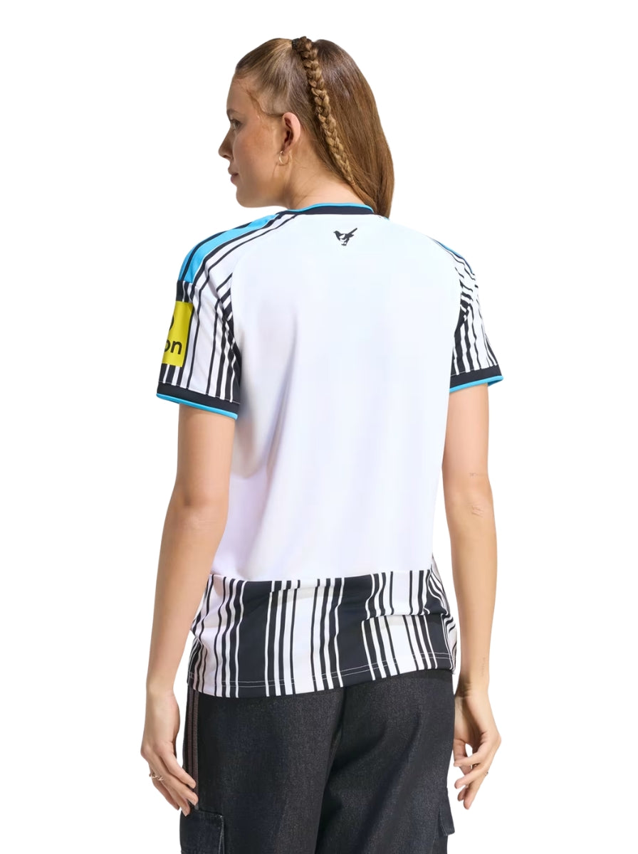 Maglia Home Femminile 26/27